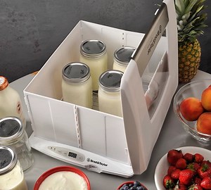 Fermentation & Culturing