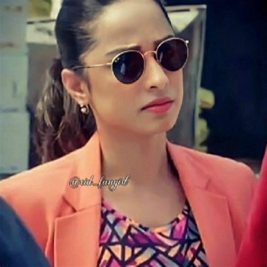 cid short video please like subscribe to