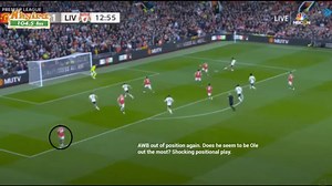 16K views · 494 reactions | "Weekend preview Analysis and Bet prediction of the European games” - Fiifi Manfred. #NhyiraSports | Nhyira 104.5 FM | Facebook