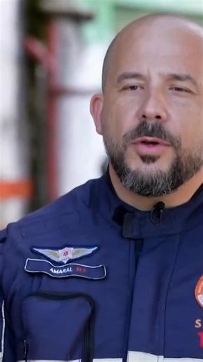 187K views · 167 reactions | A polícia do Distrito Federal espera para esta semana um laudo para confirmar se a morte de uma menina de oito anos foi motivada por um desafio na internet. O perigo não tem rosto, nas redes, mas famílias em todo o país estão lidando com cicatrizes bem reais: crianças e adolescentes vítimas de manipulações e ódio, em um ambiente sem regras. ➡️ Veja a reportagem completa em g1.com.br/fantástico | Fantástico - O Show da Vida | Facebook