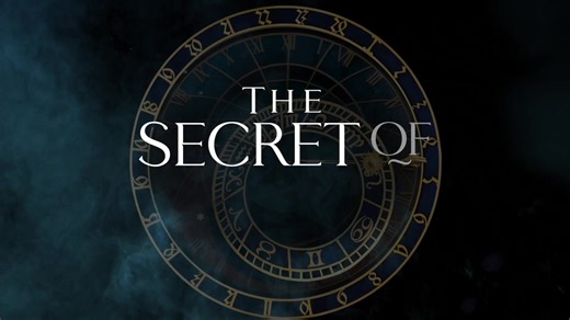 10K views · 95 reactions | THE SECRET’S OUT! After an 8-year hiatus, bestselling author Dan Brown is BACK with a brand-new Robert Langdon thriller ✨ Set in one of the world's oldest and most atmospheric cities: Prague. The Secret of Secrets, coming this September. Pre-order your copy now: https://bit.ly/4aEhpr0 | Penguin Books | Facebook