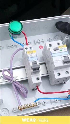 Meet The Game-Changer: EZ40E & EZ63E Deep Dive.