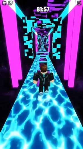 Roblox Lava Challenge: Can You Survive the Neon Abyss?