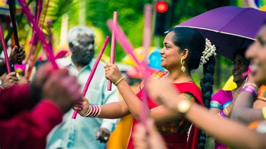 Île Maurice : les incontournables de la culture de l'île paradis