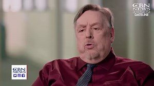 13K views · 716 reactions | The Bible tells us some of the details about the miraculous birth of Jesus, born in Bethlehem and laid in a manger. But it doesn't give us a date or tell us to celebrate it. So how did the church ever come to revere the holiday of Christmas? That's the topic of CBN's documentary "Christmas the Story Behind the Traditions". Here are some excerpts fro that film. To order a copy: https://go.cbn.com/christmas | Jerusalem Dateline | Facebook