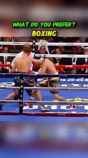 Best Boxing Combo Techniques | Shaolin Kung Fu Shorts | #boxing #ufc #kickboxing #kungfu #india