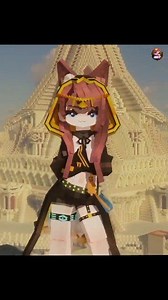 [Minecraft Model sharing] pepe Jenny Mod 2025 brings a huge update to Minecraft! In this video, Bonnie from FNAF and Alice Angel from Bendy join the Jenny Mod universe. Watch the full gameplay, character showcase, and exciting moments inside Minecraft. If you love Minecraft mods and new characters, this video is for you! 👉 Like, follow, and comment your favorite character! ⚠️ This video is for gameplay and entertainment purposes only. jenny mod jenny mod 2025 minecraft jenny mod minecraft mods 