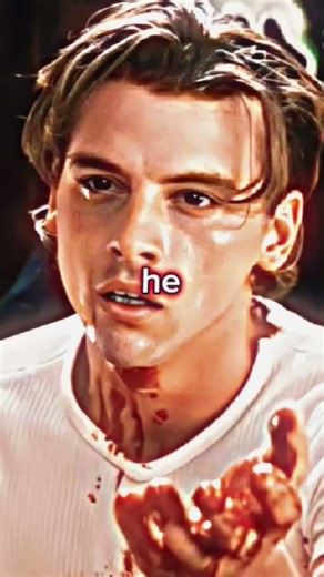Billy loomis edit #scream #billyloomis #fyp #fypシ #fypシ゚viral #viral #newedit #viral #edit