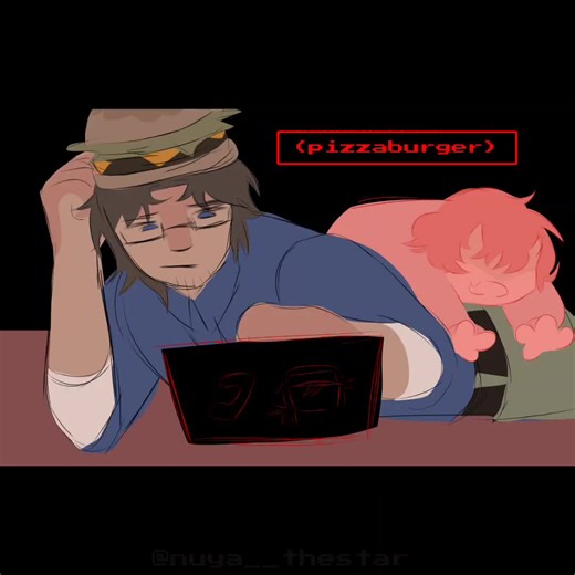 Improving Art Quality While Enhancing Animation Skills