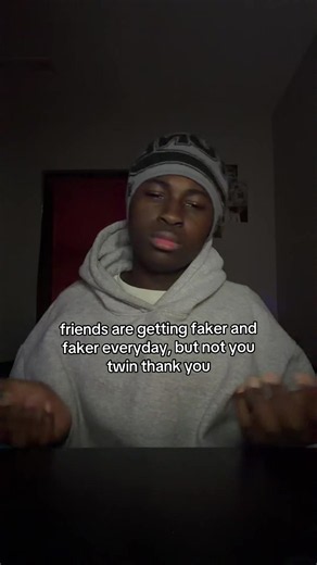 mar (@lostsomar)’s video of friends