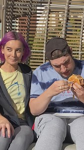 11M views · 395 reactions | When he found it!  | Animal Stories | Facebook