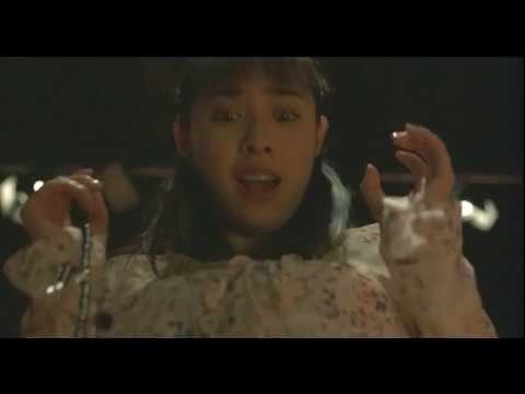 『着信アリ』劇場予告編