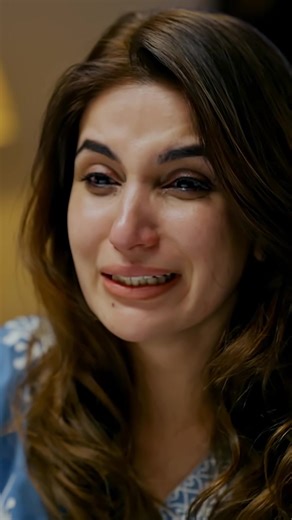 Explore ARY Digital's Latest Show Featuring Omer Shahzad