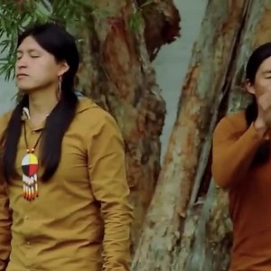 La musica fa danzare le coscienze. (Enzo Cormann) 🎼🎼🎼 RAIMY SALAZAR & CARLOS SALAZAR https://m.facebook.com/RaimySalazarOfficial/ | Il colore dei miei pensieri