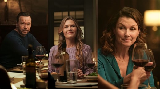 Boston Blue season 1 cast and characters: Meet the stars behind the series and the characters they play