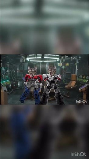 Tfone speedrun ∥ part 9 #tfone #transformers #d16 #orion #airachnid #sentinelprime #recommended #rek