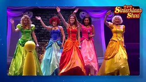 20 reactions | Studio 100 on Reels | Facebook