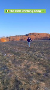 642K views · 10K reactions | Happy St. Patricks Day #stpatricksday #stpaddys #irish #irishmusic #ireland | Kyle Gordon is Great | Facebook