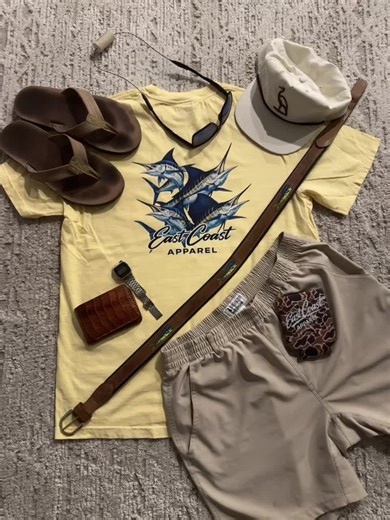 Discover Our Exclusive Shirt Collection Online