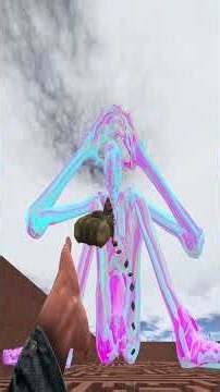gArrYs mOD vIdEo NO - 305 #errol gaming #gmod #nextbot