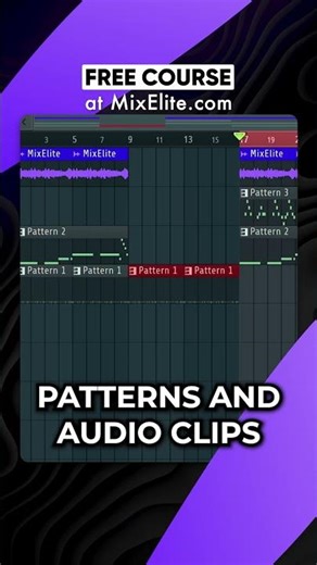 Best Playlist Shortcuts #shorts
