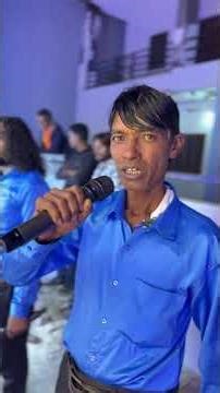 Sochenge tumhe pyar kre ke nhi 🥁🔥…pamna ka dhamaka band rajsamand……