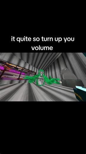 gorilla tag preds #gorillatag #preds #fyp #viral #vr