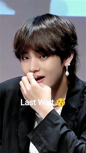 V Jungkook Jimin Jin Reaction To Lisa Jennie Jisoo Rose Blackpink 😚☺️ #trendingshorts #shorts #bts