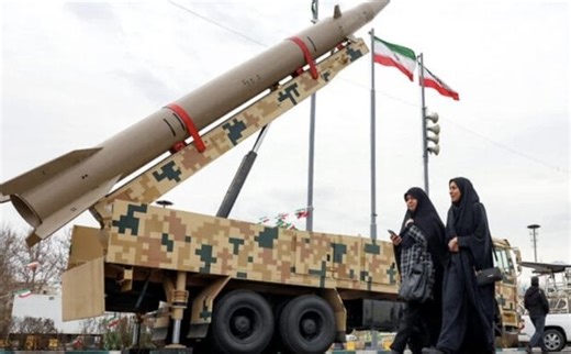 Pakar Ini Sebut Iran Lebih Sabar dan Berpengalaman dalam Negosiasi Dibandingkan AS