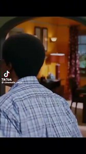 Run Norbit Run 🏃🏿🤣😂 | Casandra Cassi