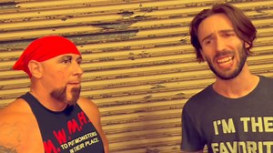 1.8K views · 35 reactions | WAR WOLVES PREPARE FOR TURMOIL! After...