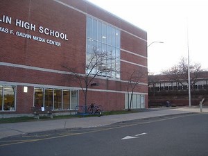 What Is The Public Building Commission and What Does It Do?