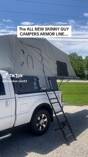 #unlimitedrv #camper #armor #usa #bushwackers #forsale #missouri #eldon #bigb