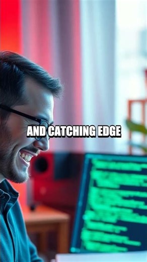 The New Refactor: Collaborative AI Synthesis for Safer Legacy Code