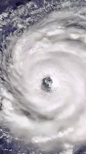 141K views · 2.1K reactions | Earth vs Jupiter 狼 #earth #jupiter #space #sun #moon #solarsystem #scienceofinfinity | Science-Shorts | Facebook