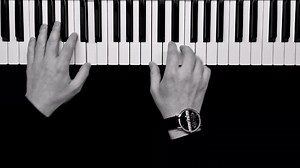 408K views · 23K reactions | Miss you so much 2022 New Version  Full video https://youtu.be/RUn0HGCSpQo | ANTSCHO | Facebook