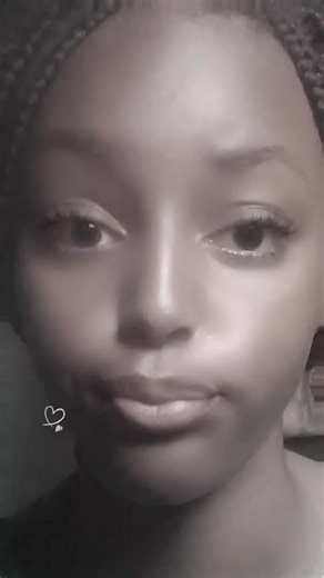 Queen Edline (@queen.edline7)’s videos with original sound - Queen Edline