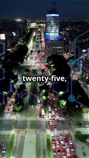 From E-Commerce to Blockchain: The Digital Revolution Explained 💻🔗