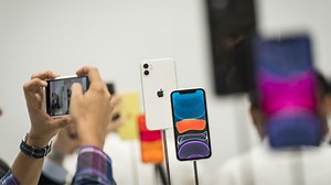 Apple WWDC 2020: What iPhone users should watch out for