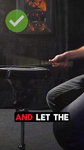 255K views · 3.7K reactions | Incredible 3 finger motion mistakes ☑️✅ #hashtag #viral | Tman Drums World | Facebook