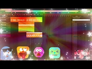 Introduction to Soundation