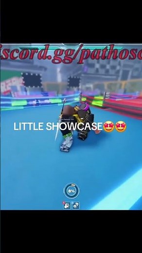 This Script Makes You UNSTOPPABLE (Untitled Boxing Game) | Perfect Dodge | Punch Speed | Map Changer