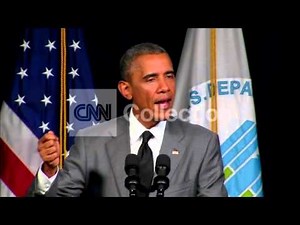 OBAMA HUD EVENT- JOB AND PASSION