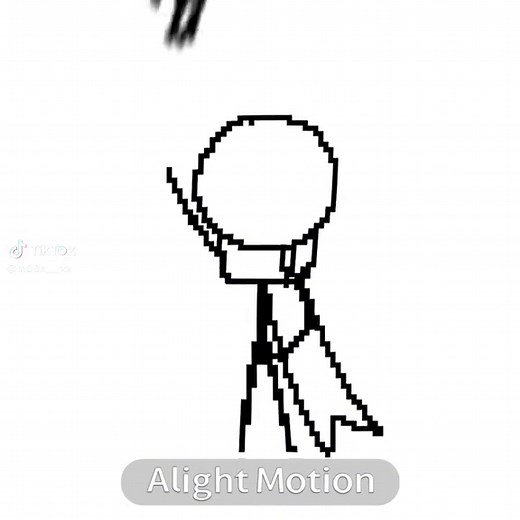 repost bc i have nothinfg to post 💀 #fyp #AvA #drawing #CapCut #aligntmotionedit #fypシ゚viral #foryou #viral #foryoupage #fyppppppppppppppppppppppp #alanbecker #Ballista #stickfigure #ibispaintx #pixel