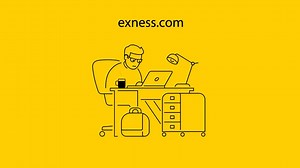 Why Exness? Choosing the right forex broker is key to successful trading. | Exness | Facebook