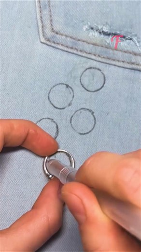 8.1M views · 26K reactions | Crear arte de la moda a partir de percances | Amo a los animales | Facebook