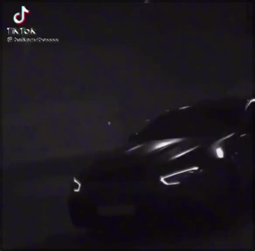 Mala Plava on TikTok