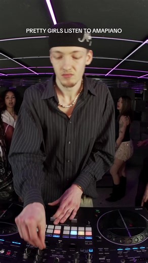 @mathieu bouge 🎧🔥 #fy #fyp #dj #djtransition #transition