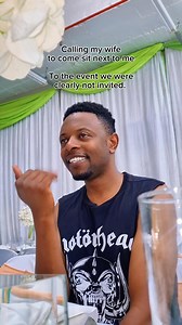 She's shy, I was the first one to arrive | Jay Shez