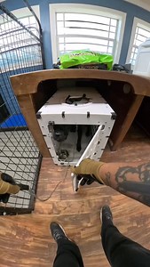 18K views · 618 reactions | Part 3a You can feel it… Draco’s...